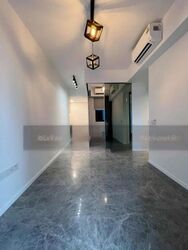 The M (D7), Apartment #444746241